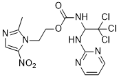 Apcin 300815-04-7